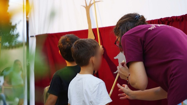 ergastirio (5) Η ζωή της σκιάς, εργαστήριο