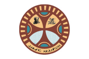 Συνεργαζόμενος φορέας