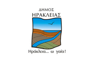 Συνεργαζόμενος φορέας