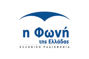 Συνεργαζόμενος φορέας