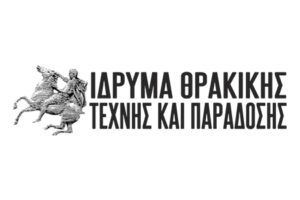 Συνεργαζόμενος φορέας