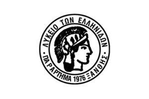 Συνεργαζόμενος φορέας