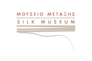 Συνεργαζόμενος φορέας